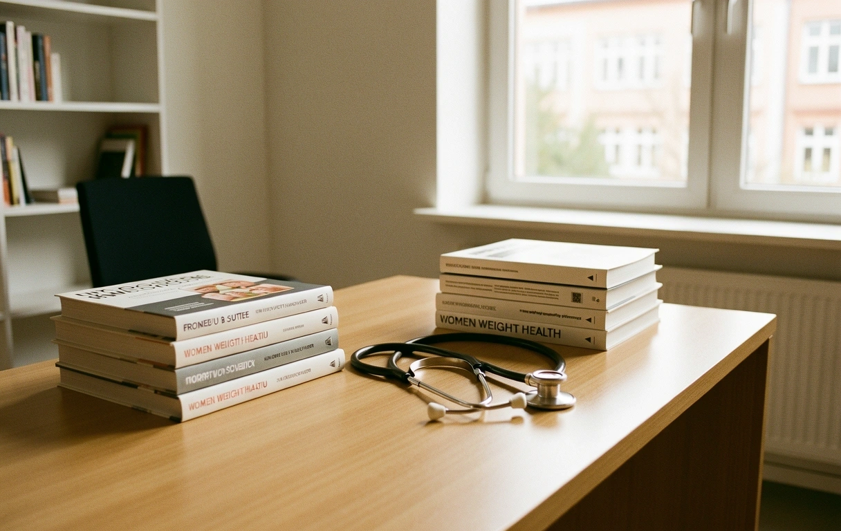 Beratungsumfeld Hannover